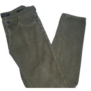 Mens Banana republic pants